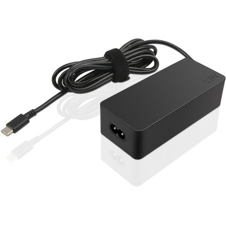 TOTAL MICRO TECHNOLOGIES This High Quality Total Micro 65W Usb-C Ac Adapter Meets Or Exceeds 4X20M26268-TM